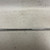 Used TM-80 USA MILLED PACKERS Mens Putter RH 35" 11855-S000204295 View 4