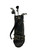 Used Mens Mixed LH Golf Set 11 Piece (No Driver) Mens Golf Set 11692-S000151543 View 2