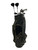 Used Mens Mixed LH Golf Set 11 Piece (No Driver) Mens Golf Set 11692-S000151543 View 3