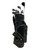 Used Mens Mixed LH Golf Set 11 Piece (No Driver) Mens Golf Set 11692-S000151543 View 1