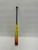 Used Easton HYPE FIRE BB/SB USSSA 2 3/4 Bat 31" 11703-S000211860 View 13