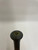 Used Easton HYPE FIRE BB/SB USSSA 2 3/4 Bat 31" 11703-S000211860 View 9