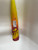 Used Easton HYPE FIRE BB/SB USSSA 2 3/4 Bat 31" 11703-S000211860 View 3