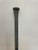 Used Easton HYPE FIRE BB/SB USSSA 2 3/4 Bat 31" 11703-S000211860 View 12