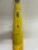 Used Easton HYPE FIRE BB/SB USSSA 2 3/4 Bat 31" 11703-S000211860 View 6