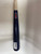 Used Rawlings MODEL Y62-ASH BB/SB Wood Bat 30" 11703-S000211861 View 2