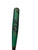 Used Louisville Slugger 2023 META BB/SB USSSA 2 3/4 Bat 31" 11884-S000064316 View 3