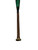 Used Louisville Slugger 2023 META BB/SB USSSA 2 3/4 Bat 31" 11884-S000064316 View 2