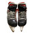 Used Bauer VAPOR X 3.7 Senior Hockey Skate Senior 7 11813-S000347298 View 5