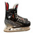 Used Bauer VAPOR X 3.7 Senior Hockey Skate Senior 7 11813-S000347298 View 1