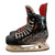 Used Bauer VAPOR X 3.7 Senior Hockey Skate Senior 7 11813-S000347298 View 4
