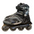 Used Bladerunner PRO 78 Senior Rec Fitness Skates Black Senior 9 11813-S000347299 View 2