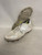 Used Under Armour YARD LOW MT BB/SB Cleats White Senior 14 11882-S000025500 View 1