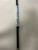 Used Brine DYNASTY RISE Wmn Atk/Mid Complete Stick Sky Blue 11882-S000025504 View 2
