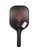 Used Franklin JET Pickleball Racquet Black 11856-S000029099 View 1