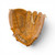 Used Rawlings RSG1 BB/SB Glove RH Throw Tan 12 1/2" 11735-S000363249 View 2