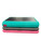 Used The Step Step Green 11721-S000283993 View 1