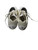 Used Nike Track & Field Cleats Adult White Senior 7 11721-S000283995 View 2