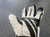 Used Under Armour GLOVES Lacrosse Gloves Mens Grey 13" 11849-S000040283 View 3