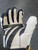 Used Under Armour GLOVES Lacrosse Gloves Mens Grey 13" 11849-S000040283 View 4