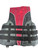 Used O'Neill Adult PFD Black SM 11932-S000171422 View 2