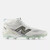 New Balance Freeze LX v5 Adult Cleats White #FREEZWT5 View 1