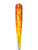 Used Easton HYPE FIRE BB/SB T-Ball Bat 25" 11732-S000367258 View 1