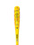 Used Easton HYPE FIRE BB/SB T-Ball Bat 25" 11732-S000367258 View 2