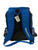 Used Easton ROYAL BACKPACK BB/SB Player Backpack Royal Blue 11732-S000367259 View 2
