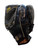 Used Mizuno POWER  CLOSE BB/SB Glove RH Throw Black 10" 11732-S000367260 View 2