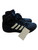 Used Adidas Wrestling Shoes Black Junior 02 11732-S000367261 View 2