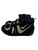 Used Nike Wrestling Shoes Black Youth 11.0 11732-S000367262 View 1