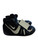 Used Nike Wrestling Shoes Black Youth 11.0 11732-S000367262 View 2