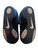 Used Nike Wrestling Shoes Black Youth 11.0 11732-S000367262 View 4