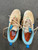 Used CWB ABSOLUTE Wakeboard Tan 141 cm 11614-S000237185 View 5