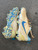 Used CWB ABSOLUTE Wakeboard Tan 141 cm 11614-S000237185 View 8