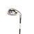 Used Callaway X18 Golf Wedge Mens RH Pitching Wedge 10313-S000283803 View 1