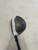 Used Taylormade SIM MAX Mens Fairway Wood RH 3 Wood 11490-S000273617 View 2