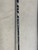 Used Taylormade SIM MAX Mens Fairway Wood RH 3 Wood 11490-S000273617 View 5