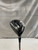 Used Taylormade M5 Mens Fairway Wood LH 3 Wood 11490-S000273619 View 1
