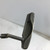 Used Ping A-BLADE 35IN RH PUTTER Mens Putter RH 11752-S000078045 View 3