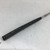 Used Ping A-BLADE 35IN RH PUTTER Mens Putter RH 11752-S000078045 View 4
