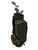 Used Excalibur Convex LH 12 Piece Mens Package Set *Missing Driver* 11692-S000151546 View 3