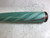 Used Rawlings MACH AI BB/SB USSSA 2 3/4 Bat 30" 10105-S000308958 View 2