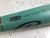 Used Rawlings MACH AI BB/SB USSSA 2 3/4 Bat 30" 10105-S000308958 View 4