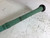 Used Rawlings MACH AI BB/SB USSSA 2 3/4 Bat 30" 10105-S000308958 View 6