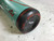 Used Rawlings MACH AI BB/SB USSSA 2 3/4 Bat 30" 10105-S000308958 View 5
