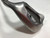 Used Ping ZING Golf Wedge Mens RH Pitching Wedge 10242-S000287982 View 3