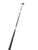 New Callaway QUANTUM MAX Mens Driver RH 10.5 Degree 11706-S000378100 View 2