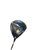 New Callaway QUANTUM MAX Mens Driver RH 10.5 Degree 11706-S000378100 View 3